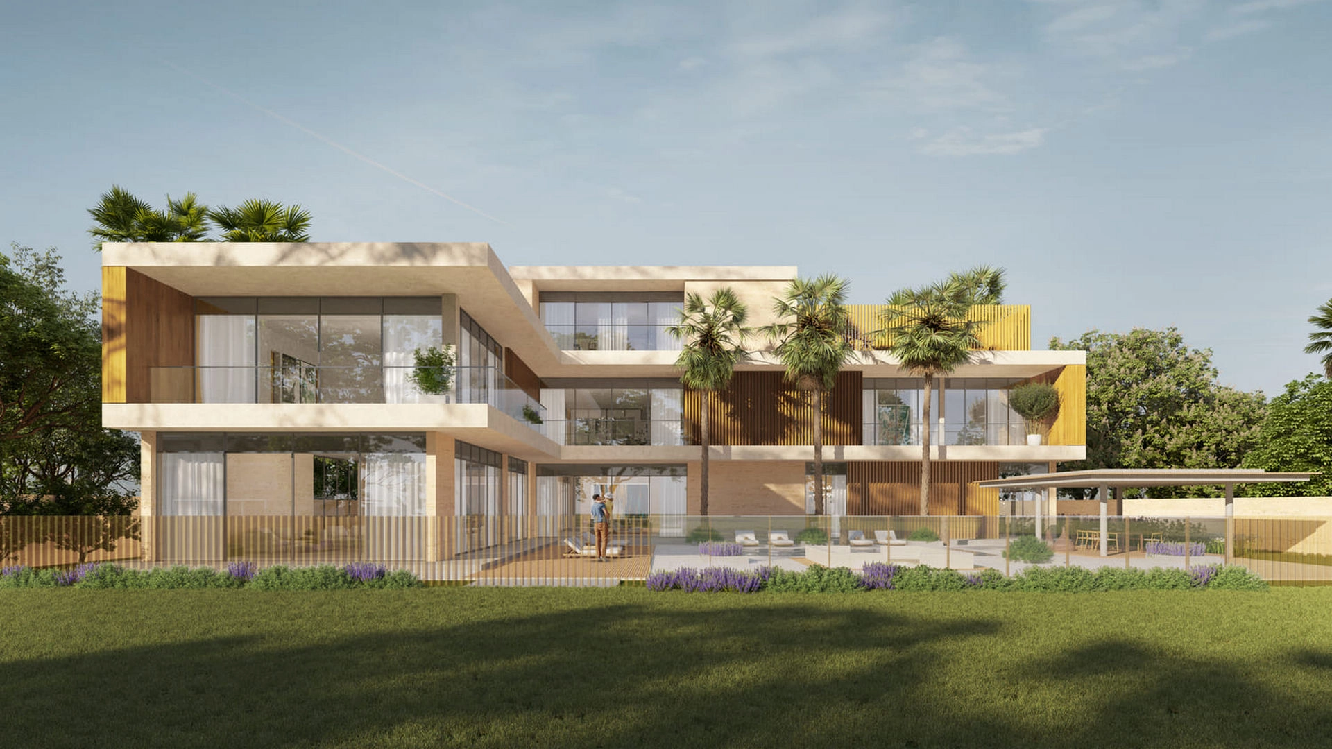 projects_photos