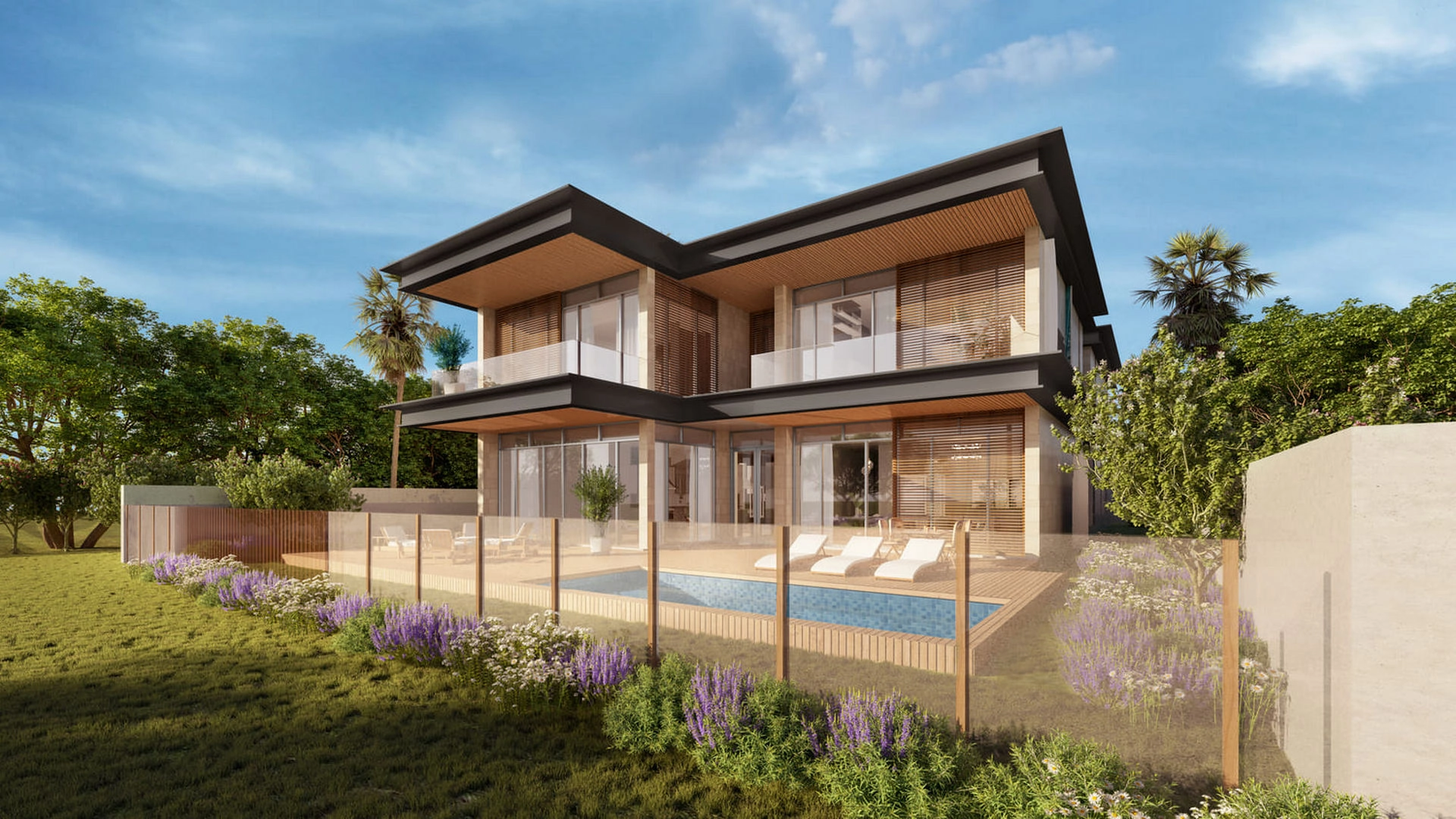 projects_photos