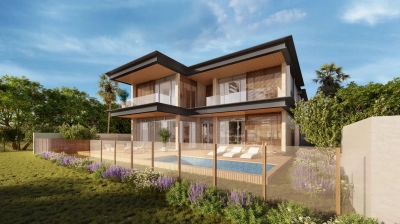 projects_photos