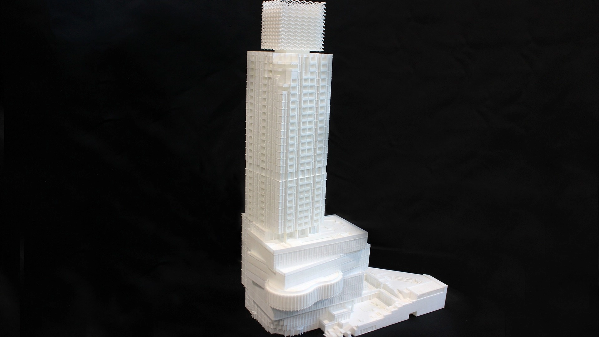 projects_photos