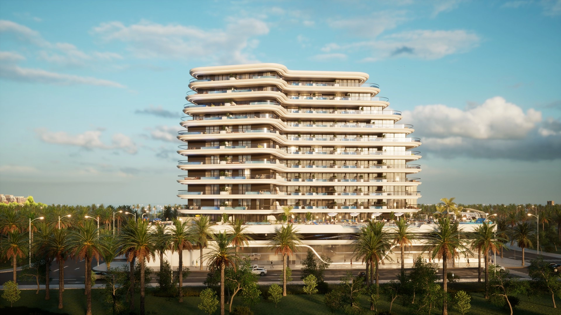 projects_photos
