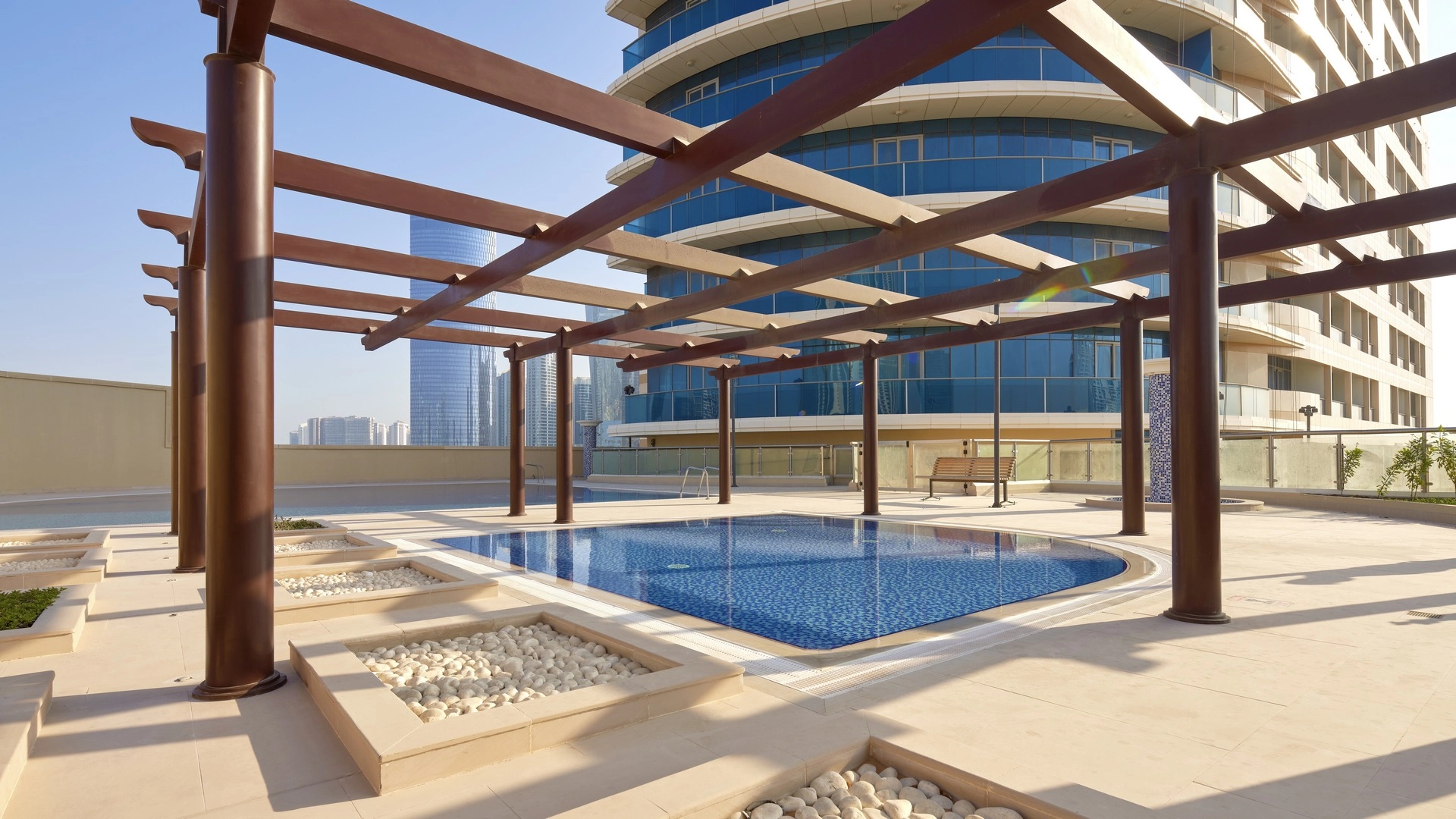 projects_photos