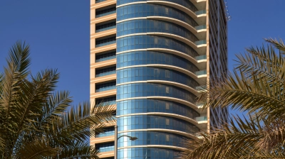 projects_photos
