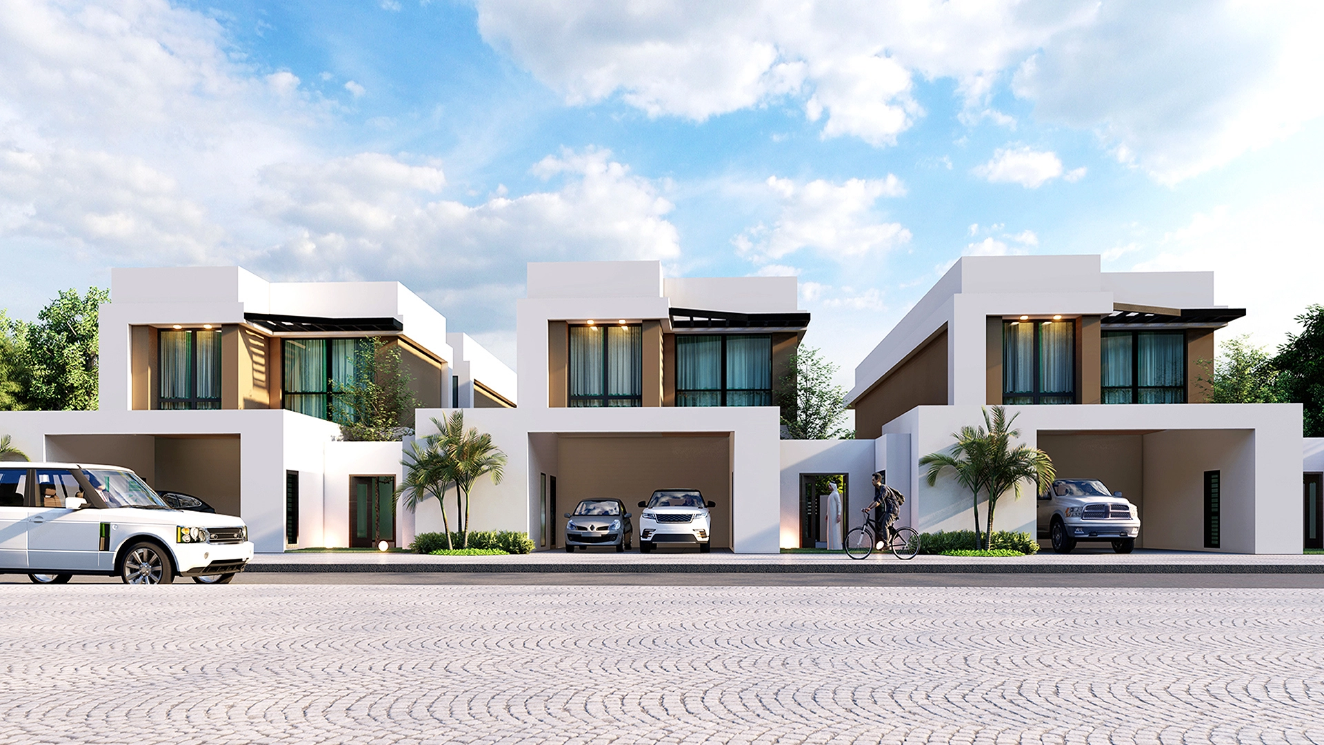 projects_photos