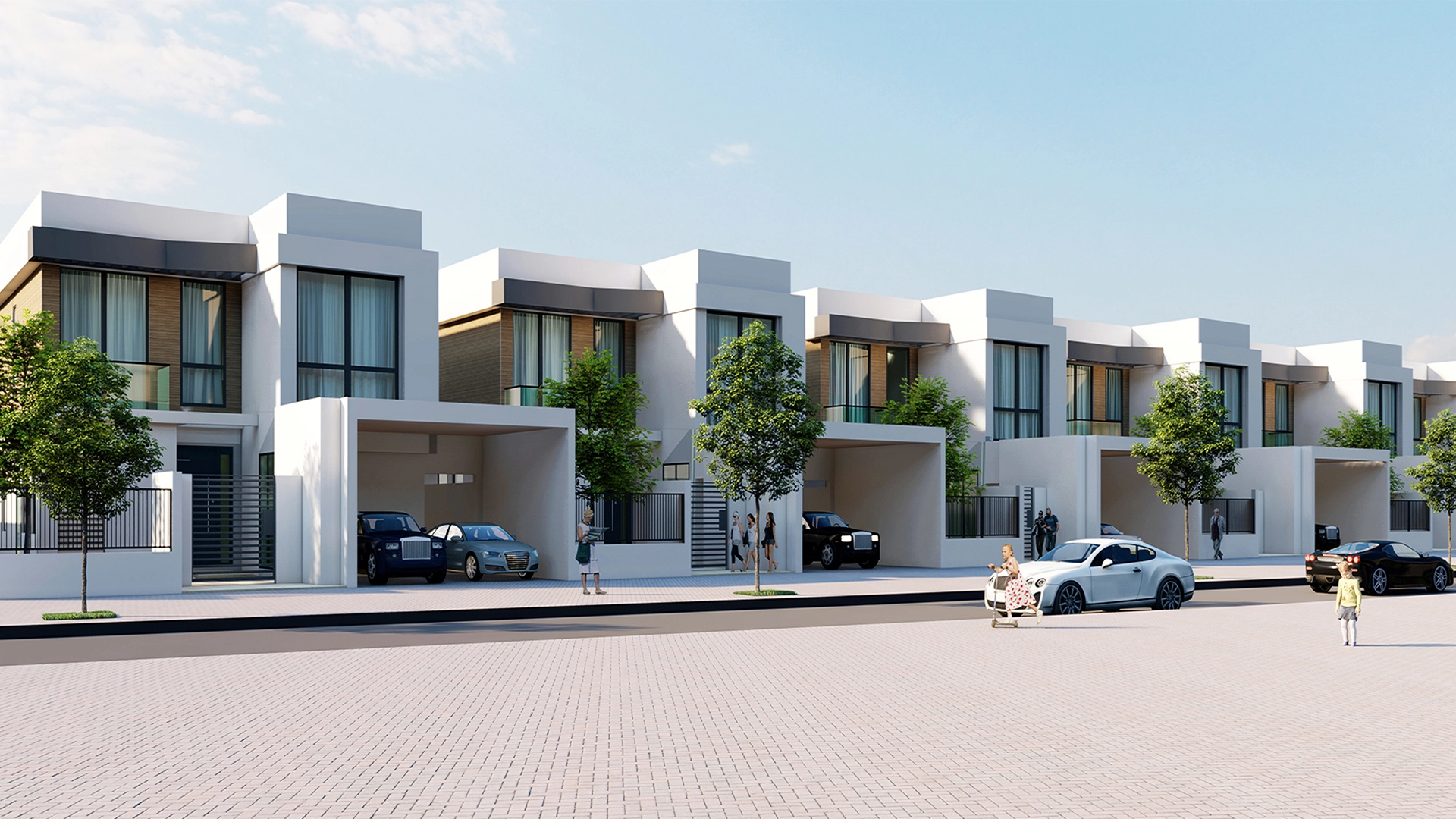 projects_photos