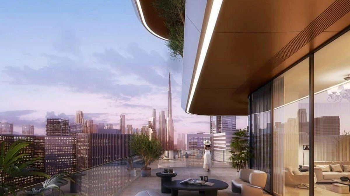 projects_photos