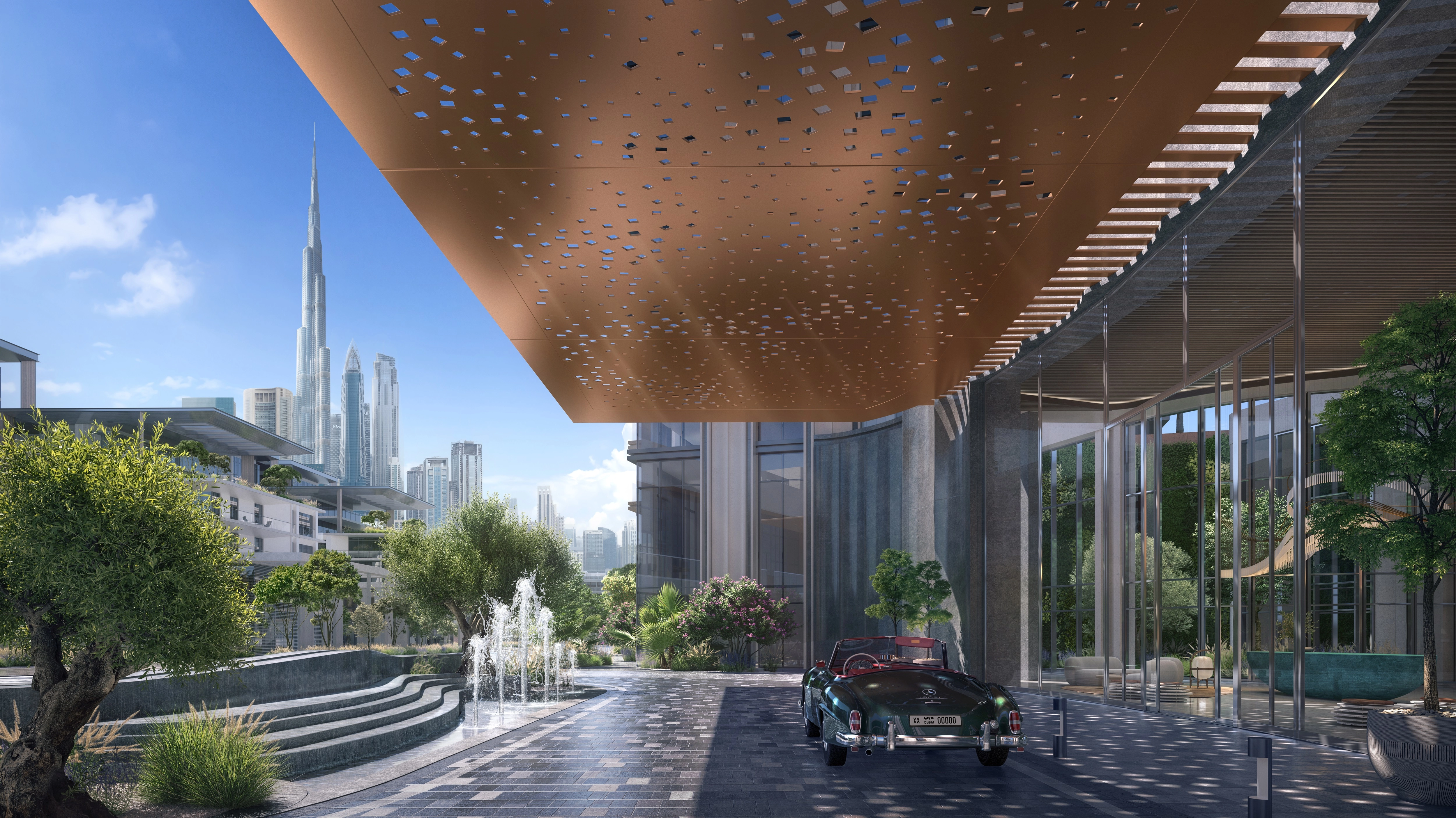 projects_photos