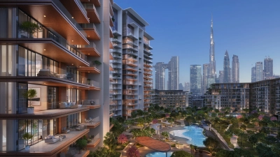 projects_photos