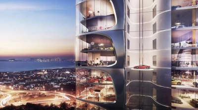 projects_photos