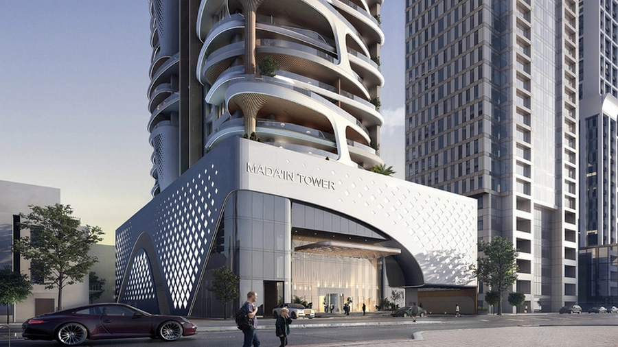 projects_photos