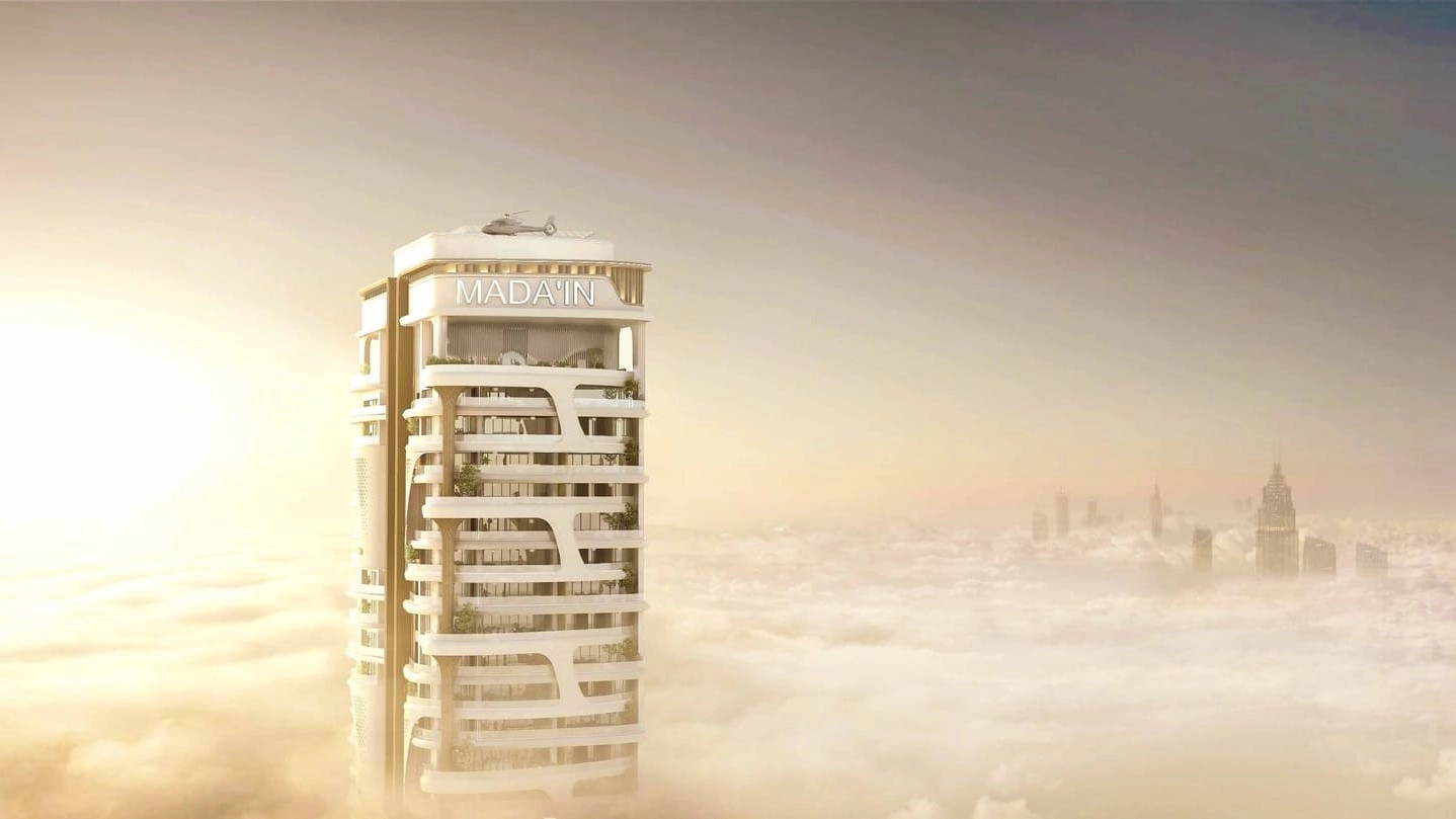 projects_photos