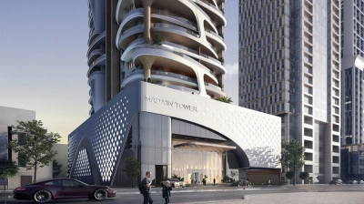 projects_photos