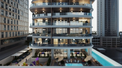 projects_photos
