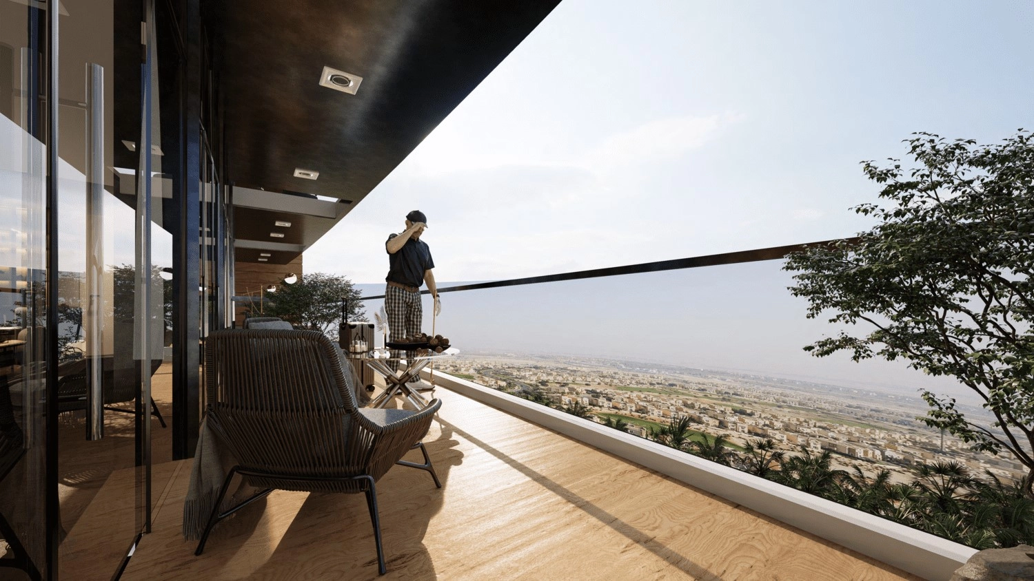projects_photos