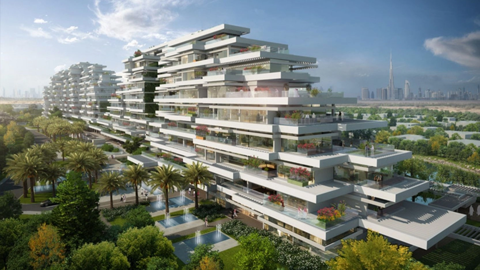 projects_photos