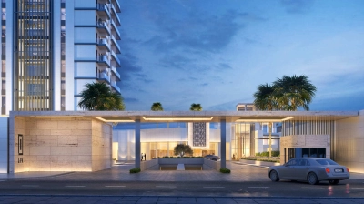 projects_photos