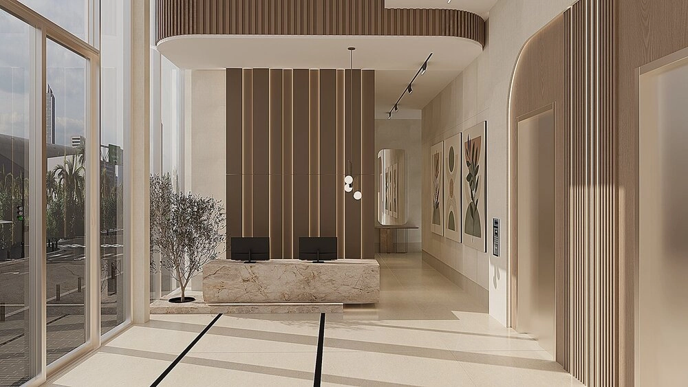 projects_photos