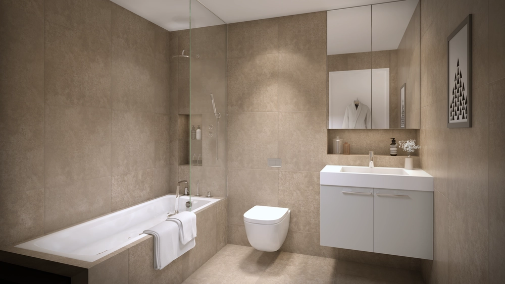 projects_photos