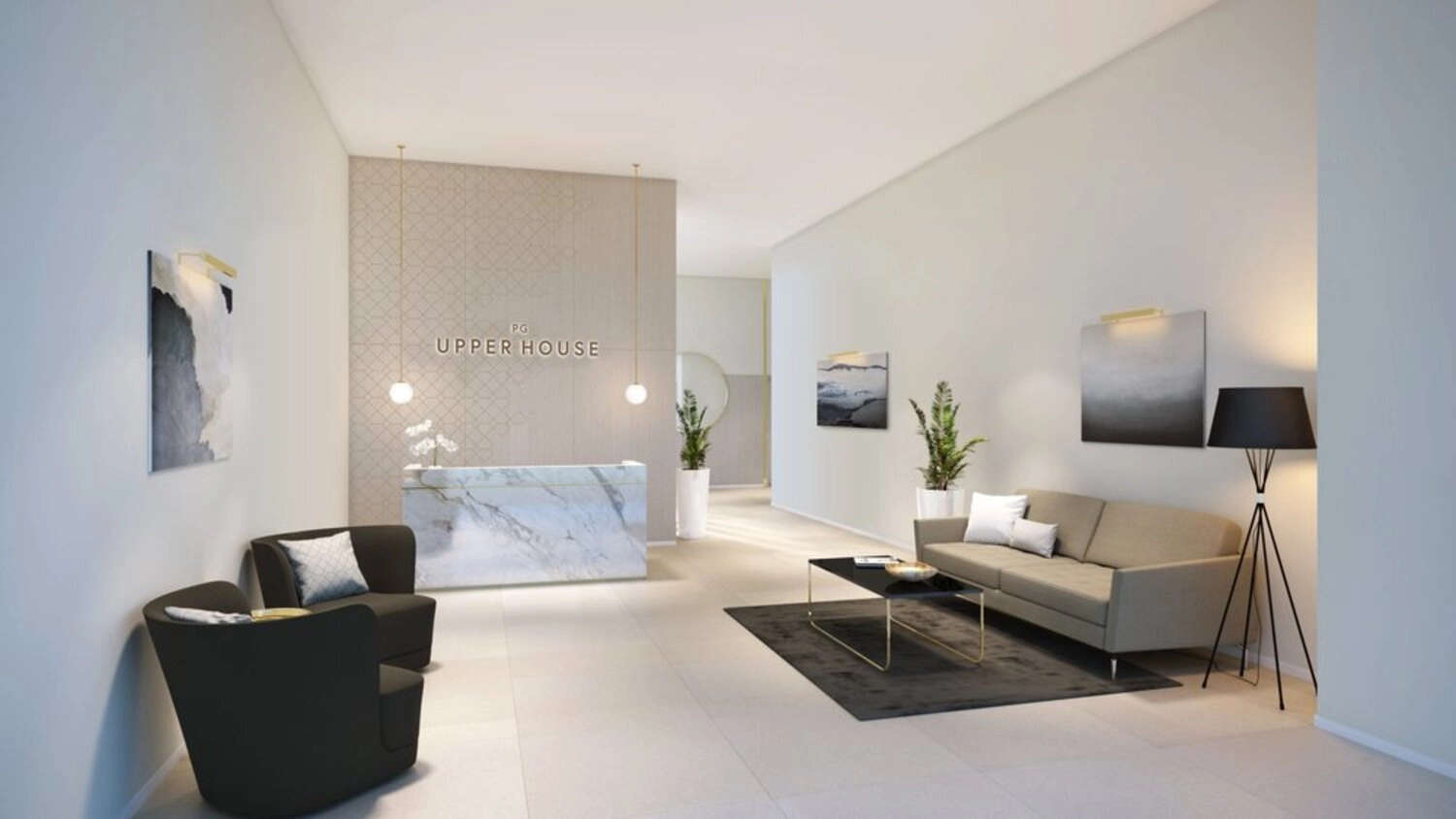 projects_photos