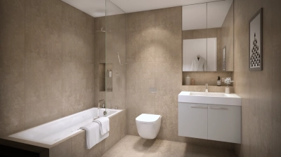 projects_photos