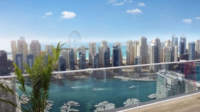 projects_photos