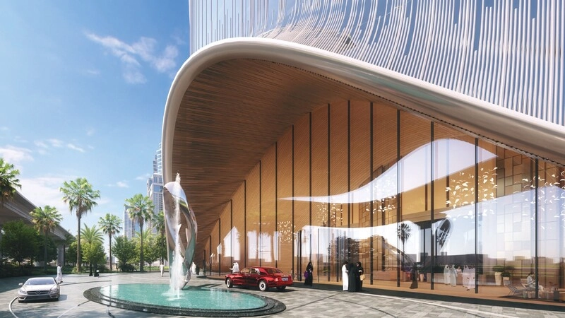 projects_photos