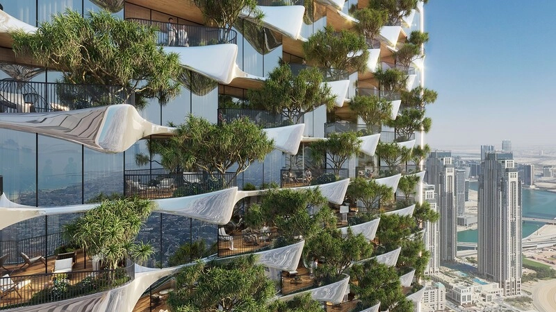 projects_photos
