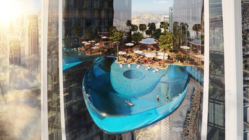 projects_photos