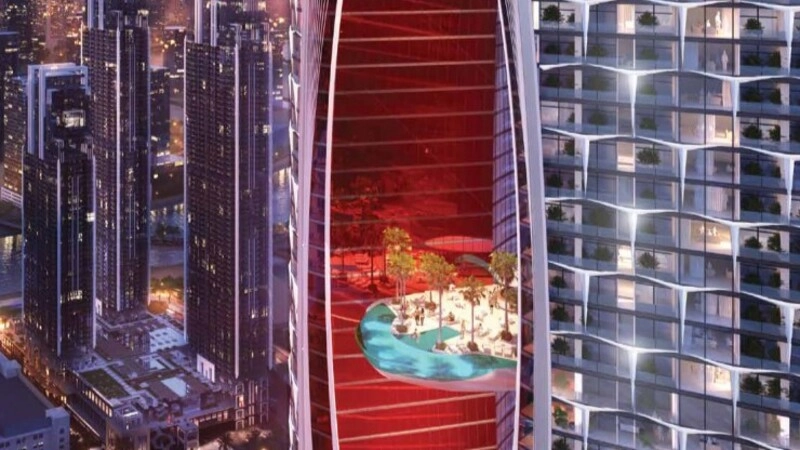 projects_photos