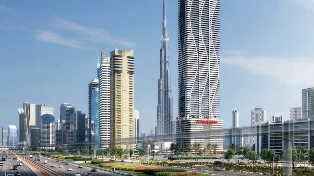 projects_photos