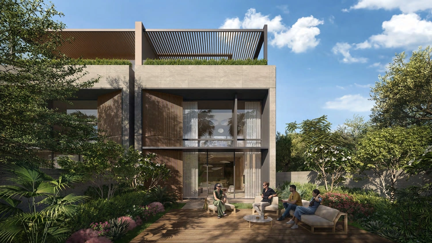 projects_photos