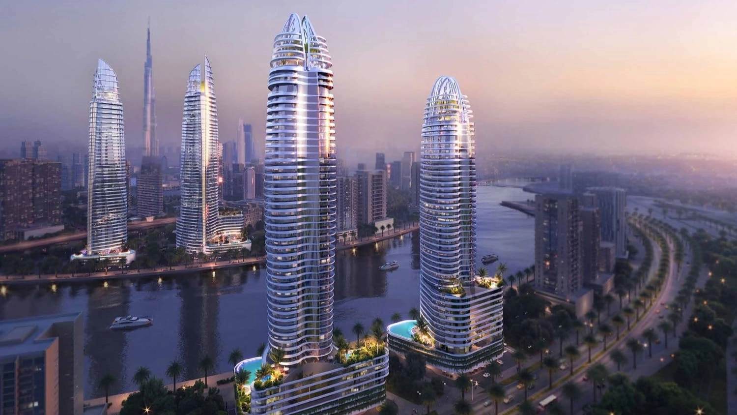 projects_photos