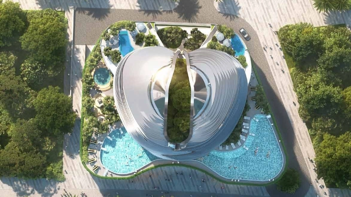 projects_photos