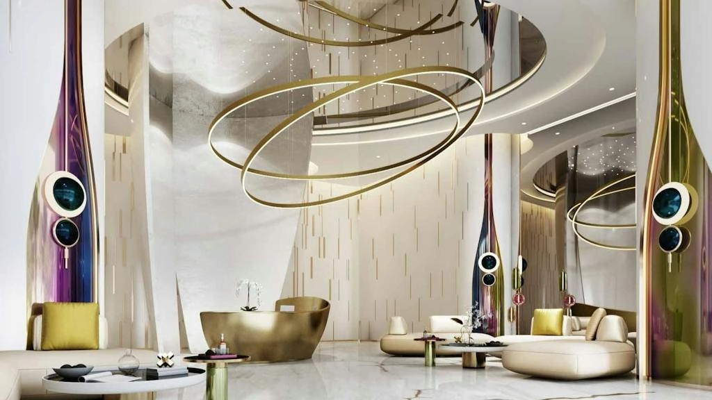 projects_photos