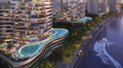 projects_photos