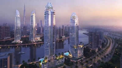 projects_photos
