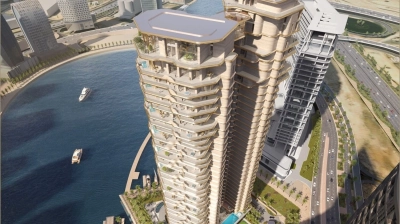projects_photos
