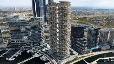 projects_photos