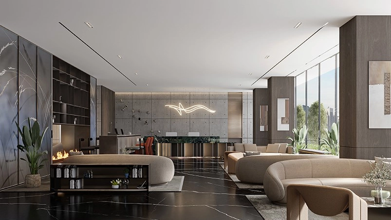 projects_photos