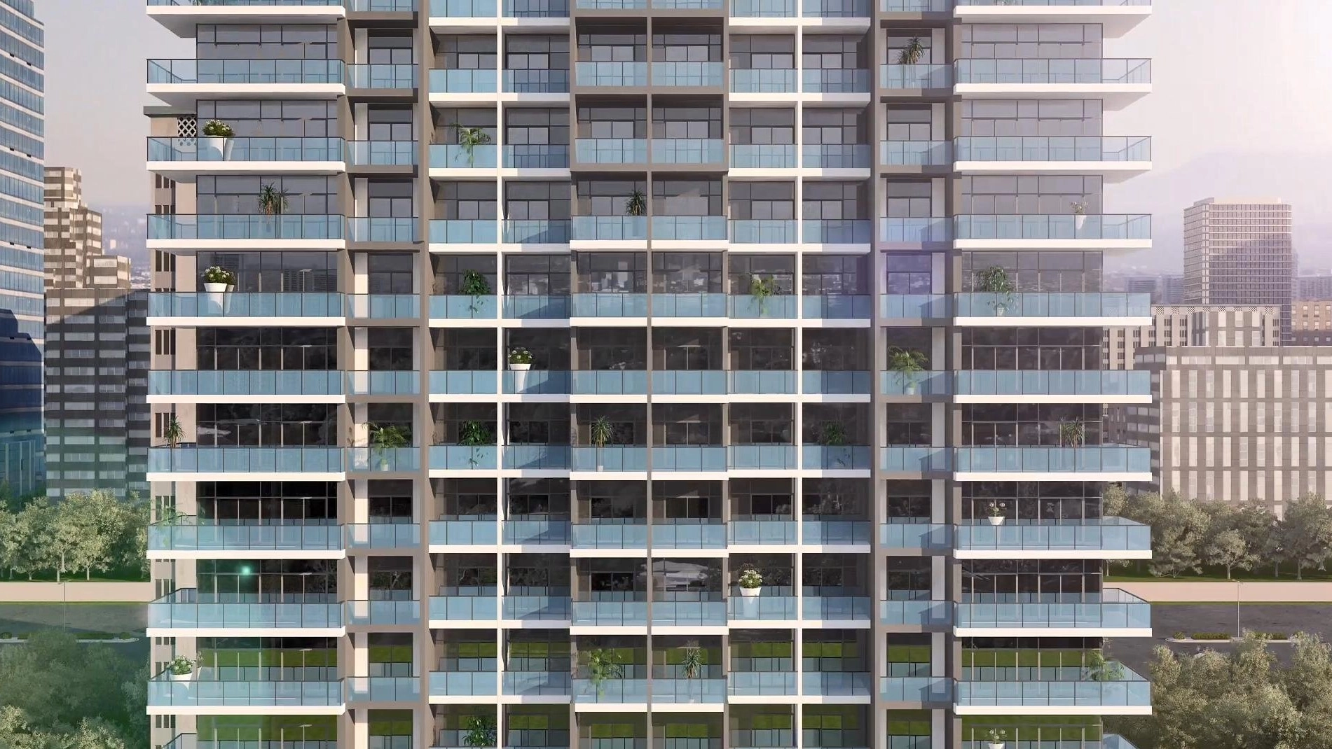 projects_photos
