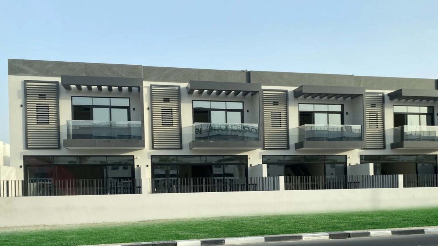 projects_photos