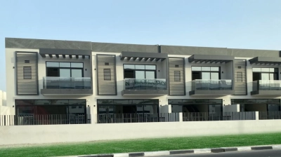 project_photos