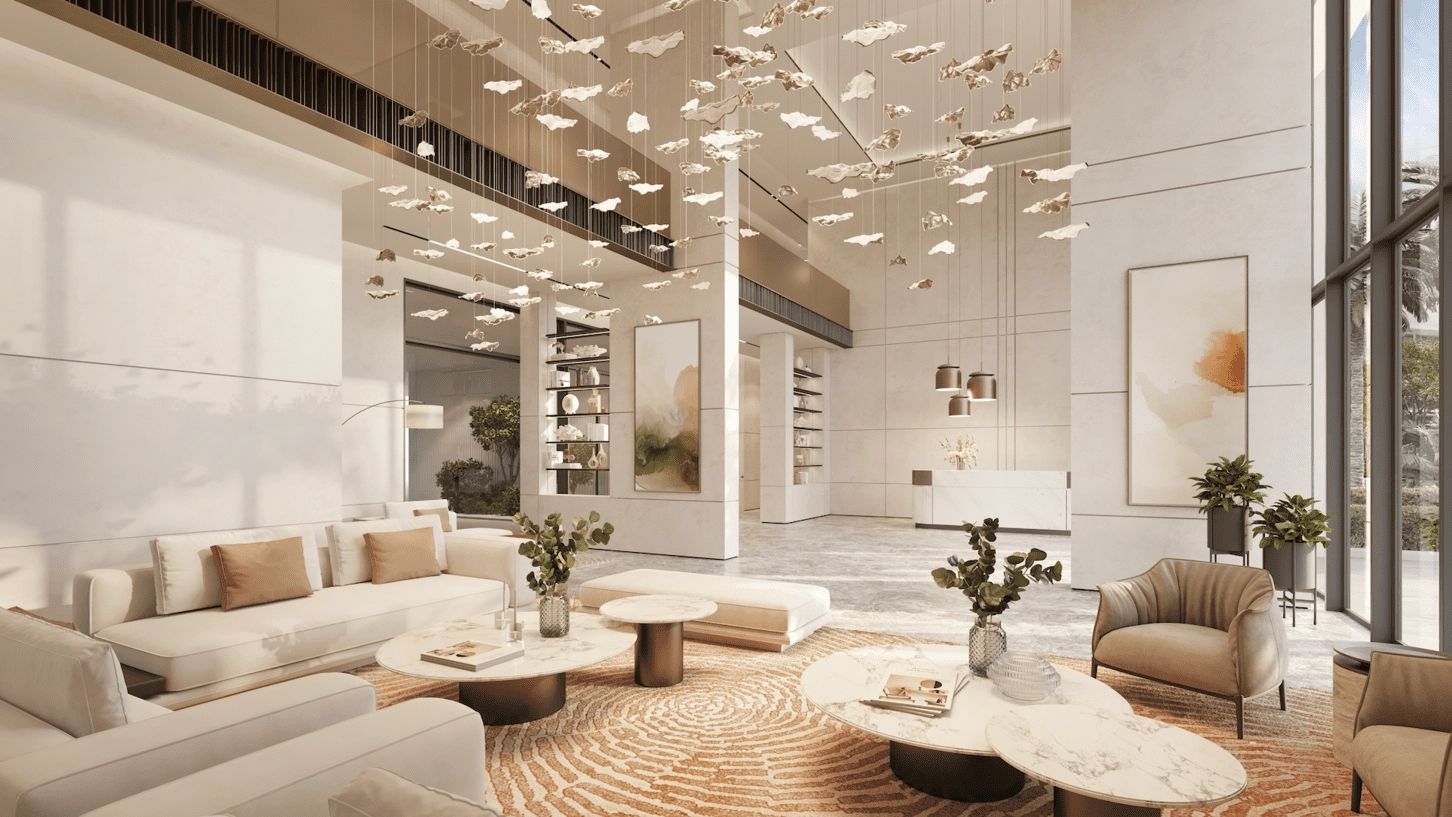 projects_photos