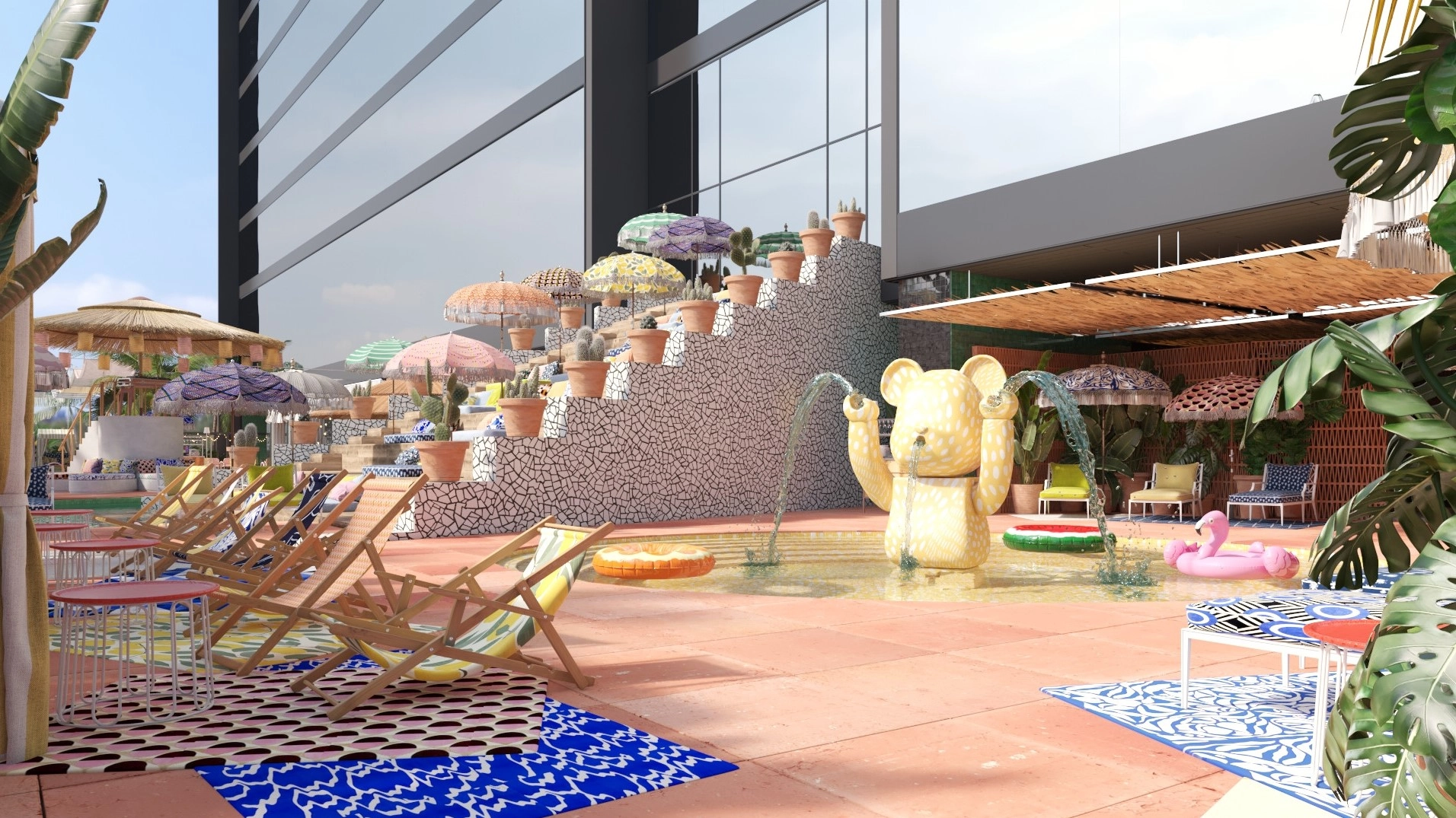 projects_photos