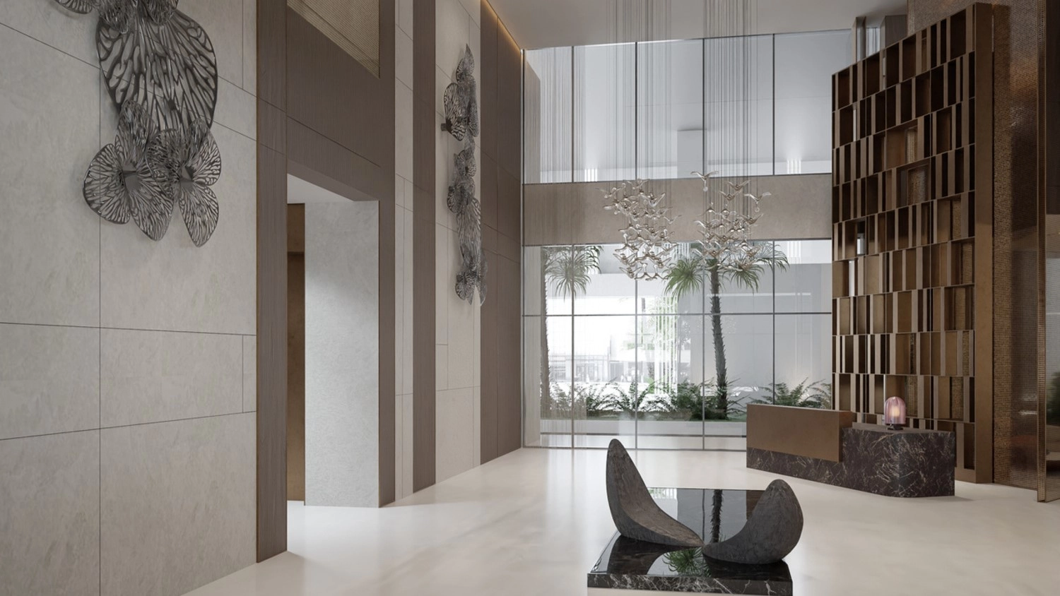 projects_photos
