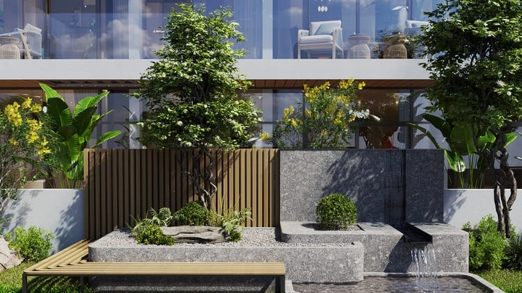 projects_photos