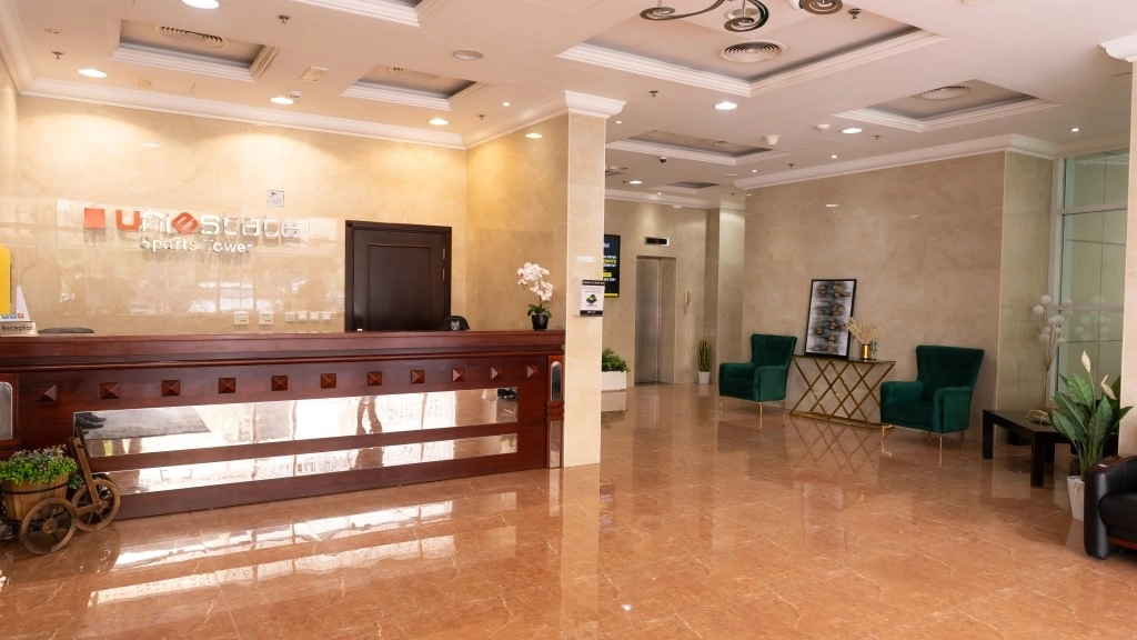 projects_photos