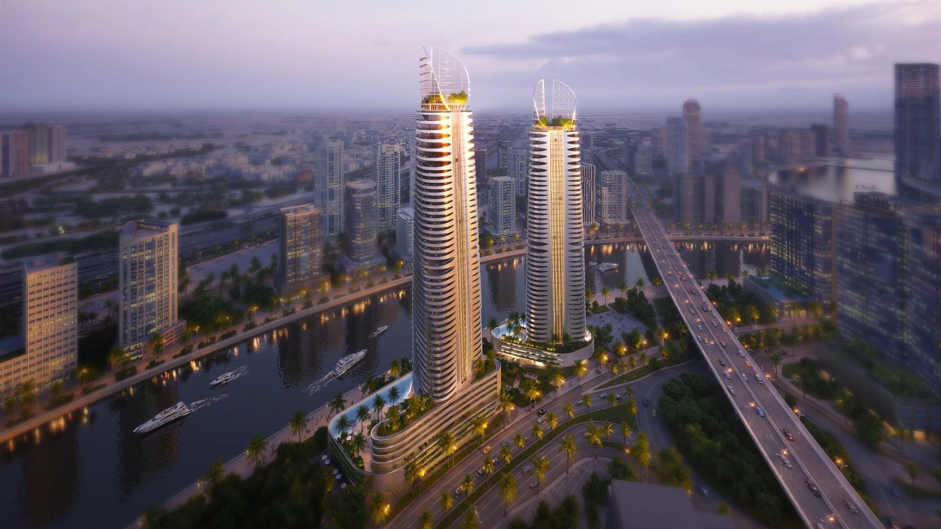 projects_photos