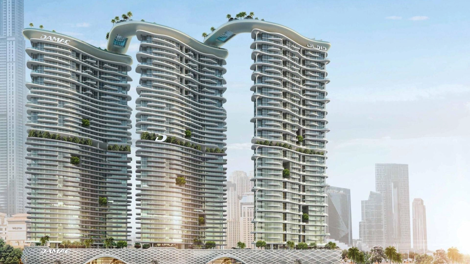 projects_photos