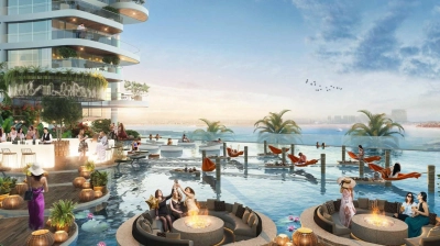 projects_photos